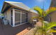 Osprey Holiday Village Unit 201 1 Bedroom - thumb 0