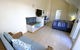 Osprey Holiday Village Unit 201 1 Bedroom - thumb 2
