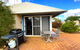 Osprey Holiday Village Unit 222 1 Bedroom - thumb 0