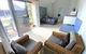 Osprey Holiday Village Unit 222 1 Bedroom - thumb 1
