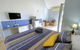 Osprey Holiday Village Unit 222 1 Bedroom - thumb 2