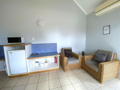 Osprey Holiday Village Unit 222 1 Bedroom - Accommodation Main Beach 3