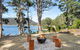 Osprey Lodge - thumb 2