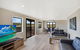 Otway Coastal Villas - thumb 0