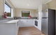 Otway Coastal Villas - thumb 3