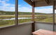 Otway Coastal Villas - thumb 2