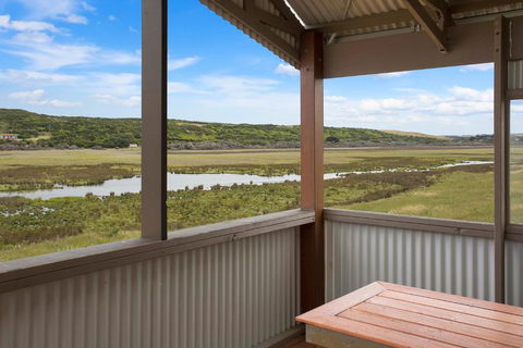 Otway Coastal Villas - Accommodation Main Beach 2