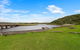 Otway Coastal Villas - thumb 1