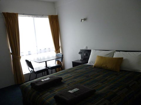 Otway Gate Motel - Accommodation Main Beach 3
