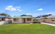 Our Beach House- Busselton - thumb 0