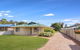 Our Beach House- Busselton - thumb 1