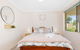 Our Beach House- Busselton - thumb 2