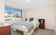 Our Beach House- Busselton - thumb 3