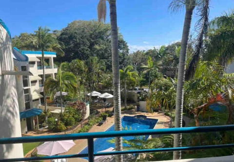 Our Beach House In Bribie Island - Accommodation Main Beach 3