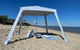 Our Beach House In Bribie Island - thumb 2