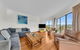 Our Beach House - thumb 0