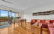 Our Beach House - thumb 1