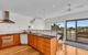 Our Beach House - thumb 2