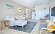 Our Beach Retreat - Pool, Bbq, Coastal Walks ZH5 - thumb 3