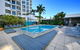 Our Beach Retreat - Pool, Bbq, Coastal Walks ZH5 - thumb 0