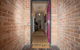 Oxbridge- Period Home In Central Goulburn - thumb 2