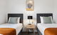 Oxley Court Serviced Apartments - thumb 3