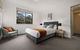 Oxley Court Serviced Apartments - thumb 2