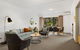 Oxley Court Serviced Apartments - thumb 0
