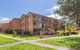 Oxley Court Serviced Apartments - thumb 1