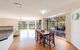 Oyster Cove Sunset -LJ Hooker Yamba - thumb 3