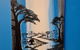 Ozi Inn Backpackers - Perth - - thumb 2