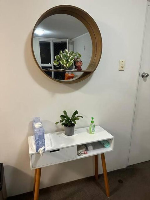 Ozone Point - Accommodation Main Beach 0