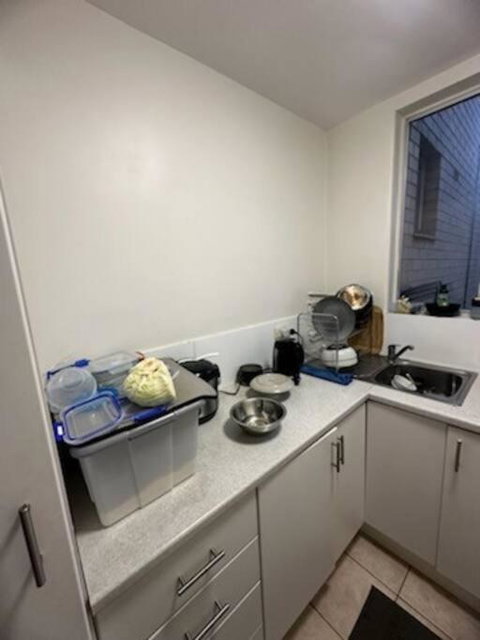 Ozone Point - Accommodation Main Beach 1