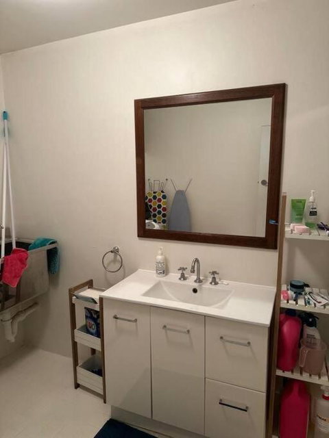 Ozone Point - Accommodation Main Beach 2