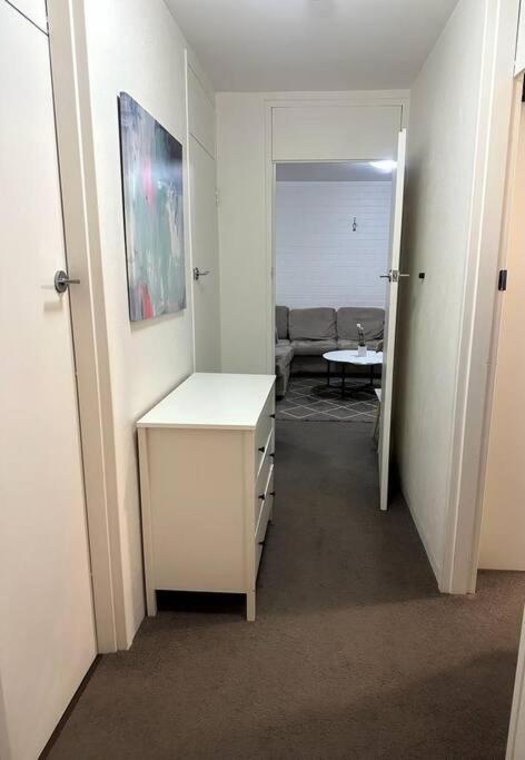 Ozone Point - Accommodation Main Beach 3