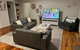 One Merino Panoramic Beach House Modern Sleeps 10 - thumb 1