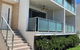 One Bedroom Townhouse Near Beach - thumb 0