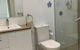One Bedroom Townhouse Near Beach - thumb 2