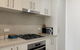 One Bedroom Townhouse Near Beach - thumb 3