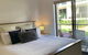 One Bedroom Townhouse Near Beach - thumb 1