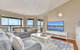 Overlook Nook - The Best Views In The Area - thumb 3