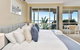 Overlook Nook - The Best Views In The Area - thumb 2
