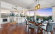 Oceanview 3-Bed Family Home With Cinema Room - thumb 0