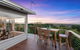 Oceanview 3-Bed Family Home With Cinema Room - thumb 1