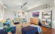 Oceanview 3-Bed Family Home With Cinema Room - thumb 3