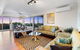 Oceanview 3-Bed Family Home With Cinema Room - thumb 2