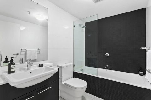 OXLST - St Leonards Sophistication Everything At Doorstep - Accommodation Main Beach 2
