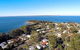 Our Beach House By Experience Jervis Bay - thumb 0