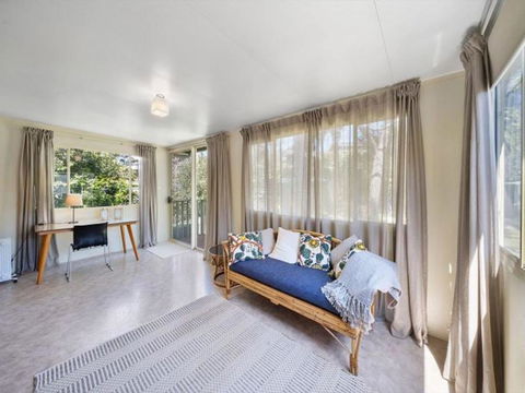 Our Beach House By Experience Jervis Bay - Accommodation Main Beach 2
