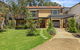 Our Beach House By Experience Jervis Bay - thumb 1
